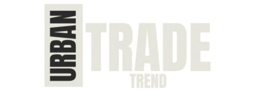 Urban Trade Trends